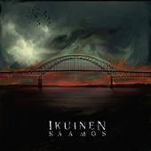 Ikuinen Kaamos : Epilogue